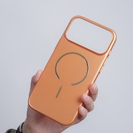 Candy Magsafe HD 332 Case 14 Proiphone | 14 Plus | 14 Pro Max | 15 | 15 Pro | 15 Plus | 15 Pro Max |