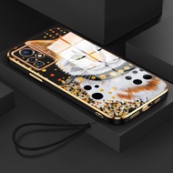 Casing Hp Untuk Infinix Zero X Pro Zero 5G Zero Ultra Zero 5G 2023 Zero 20 Zero X Neo Case Hp Pola K