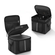 Storage Bag for EF ECOFLOW Portable Power Station RIVER 2 MAX /EF ECOFLOW Portable Power Station RIV