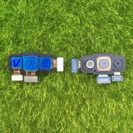 SAMSUNG A750 REAR CAMERA