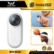 Insta360 GO 2 / Insta 360 GO 2 Action Camera