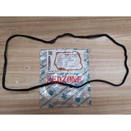 HONDA CRV SWA CIVIC SNA RNA VALVE COVER GASKET NEW