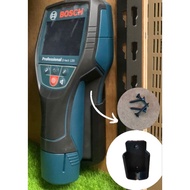 BOSCH D-TECT 120 WALL MOUNT