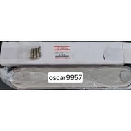 Element 6D14 6D15 6D16