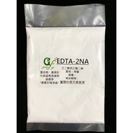 EDTA-2NA Tethylene Chelating Agent