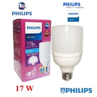 Philips LED Lamp 17 Watt Fitting E27 LED Bright 17 W Bulb 17Watt