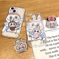 Casing hp For VIVO Y29 Y19S Y28 Y03 Y03T Y100 Y18 Y77 Y91 Y71 71i Y95 Y1S Y91C Y75 Y55 Y17S Y01 Y01A