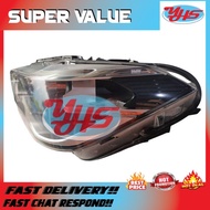 USED X1 F48 Headlight LH