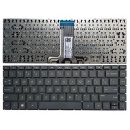 Keyboard hp 14-bs 14-bs001TU 14-bs003TU 14-bs006TU 14-bs011TU 14-bs122TX