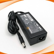 For Toshiba Satellite CL45 E45 E45T Adapter Charger