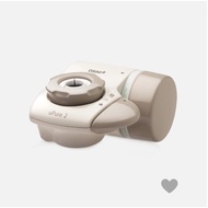 OSIM uPure 2$99