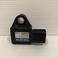 Sensor MAP Jazz GD3 City GD8 Civic Vti ES Stream Accord CM5 Crv gen 2