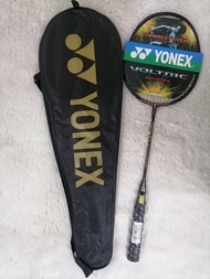 YONEX ไม้แบดมินตันสำหรับการฝึกอบรมการแข่งขัน NF800PRO 4UG3 พร้อมส่งจากไทย