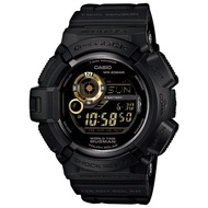 Original G-Shock MUDMAN - MUD RESIST  G-9300GB-1