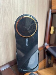 香薰噴霧機