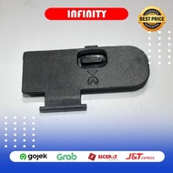 Battery door / battery cover nikon D5100