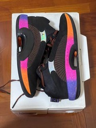 Air Jordan 35 US10.5 AJ35
