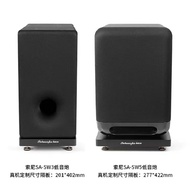 Sony HT-A9M2 RS3S RS5 Z9R SW3 SW5 Soundbar Base Stand Mount Home Cinema Accessories Made in China Gu