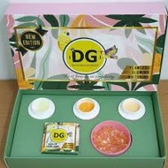 Diamond Gold Skincare