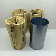 Liner Only C/BL Boring Set ISUZU ELF NKR NHR NLR 55 4JB1 4JB1T OEM