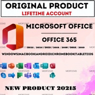 Microsoft Office 365 Microsoft Office 2019 Office 2016 Office 2021 Product Key Original Key