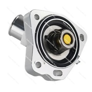 Accord K20 K24 Engine Engine Cooling and Cooling Thermostat 85 Degrees