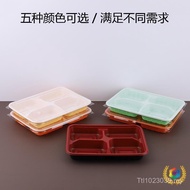 Hot Melt Glue Gun Household Grab 〃 High Viscosity Handmade Hot Melt Glue Gun Hot Melt Glue 7mm11 Hot