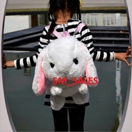 Lolita bunny bag