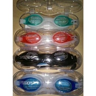 Speedo cover Swimming Goggles