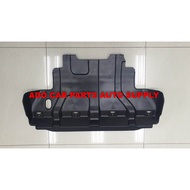 Nissan Navara 2008 - 2013 D40 Lower Engine Cover Skid Plate