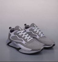 Adidas AlphaBounce Beyond M 高彈輕量休閒運動鞋跑鞋 39-45