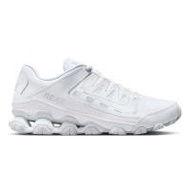 NIKE Reax 8 TR รองเท้าออกกำลังกายผู้หญิง NI083SH777EUTH