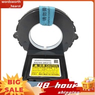 Steering Wheel Angle Sensor 89245-0K010 for  Fortuner  2009 2010 2011 2012 2013