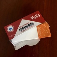 Promo Bisa Bayar Di Tempat Kertas Paper Premium phinisi victory pheonix