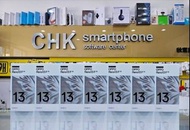 旋轉最便宜 OPPO RENO13F 8GB+256GB CPH2699 AI智慧型手機 門市自取