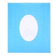 เสื่อห้องน้ำใช้แล้วทิ้งเสื่อห้องน้ำใช้แล้วทิ้ง Outlookgood Outlook ที่ดีมีคุณภาพที่เชื่อถือได้วัสดุส