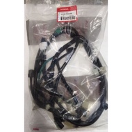 HARNESS WIRE KABEL BODY BEAT ESP NON ISS 32100-K25-600 ORIGINAL
