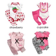 Baby Girl Clothes Set | Girls Jumper 6-18 Months | Baby Clothes Set 6-18 Months | Baby Girl Outfit 6
