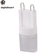 RL G9 Warm White 1 LED Bulb Spot Light Lamp 1W AC 220V-240V High Power