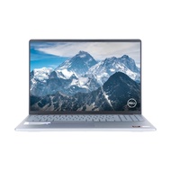 DELL Notebook Inspiron 5645-OIN5645301201GTH