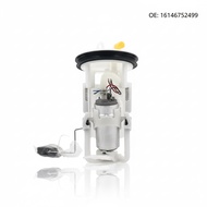 Fast Delivery Fuel Pump 16146752499 For BMW E46 Sedan Coupe