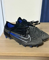 Nike Phantom Gx Elite FG Football Boots