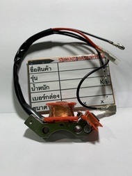 00 เครื่องปั่นไฟ ขดลวดสเตเตอร์สำหรับ 650วัตต์ 950วัตต์ 1000วัตต์ 1KW เครื่องกำเนิดไฟฟ้าเครื่องยนต์มอ