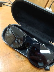 XREAL One Pro 智能眼鏡 Msize