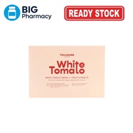 Toujours Advanced White Tomato (30 Sachets)