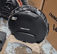 Inmotion V8S  Electric Unicycle 電動獨輪車
