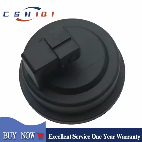 527511G101FFF Rear Hub ABS Sensor For Hyundai i10 i20 Accent Kia Rio Mk3 Picanto 2007-2017 Auto Part