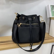 3-in-1 Army Bag FASHION FAS/ Women's Army Bag/