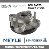 READYSTOCK LEMFORDER G20 Absorber Mounting Front Support Bearing BMW M Sport G22 320i 330i 330e 430i