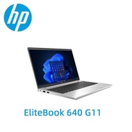 HP Laptop Elitebook640G11 14Inch AI Slim and High-Performance Laptop 630G11